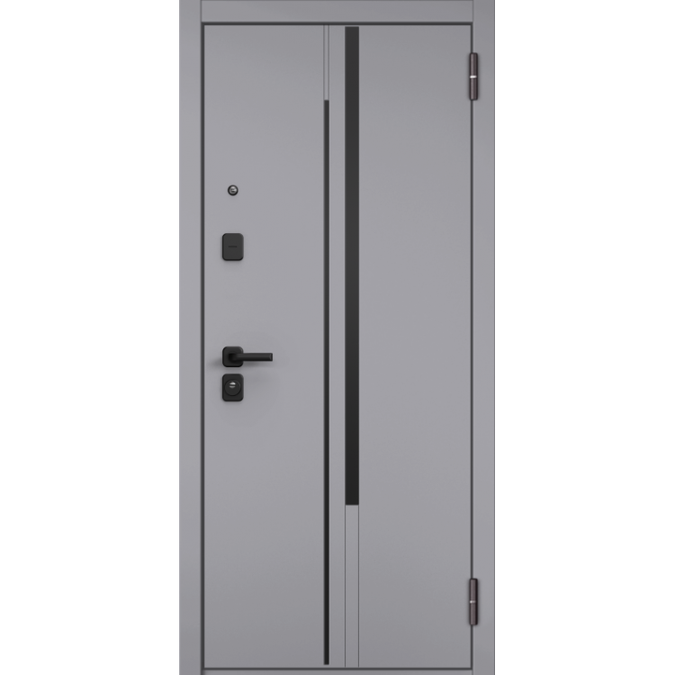 TRUST ECO PP-10 фабрика Мастино