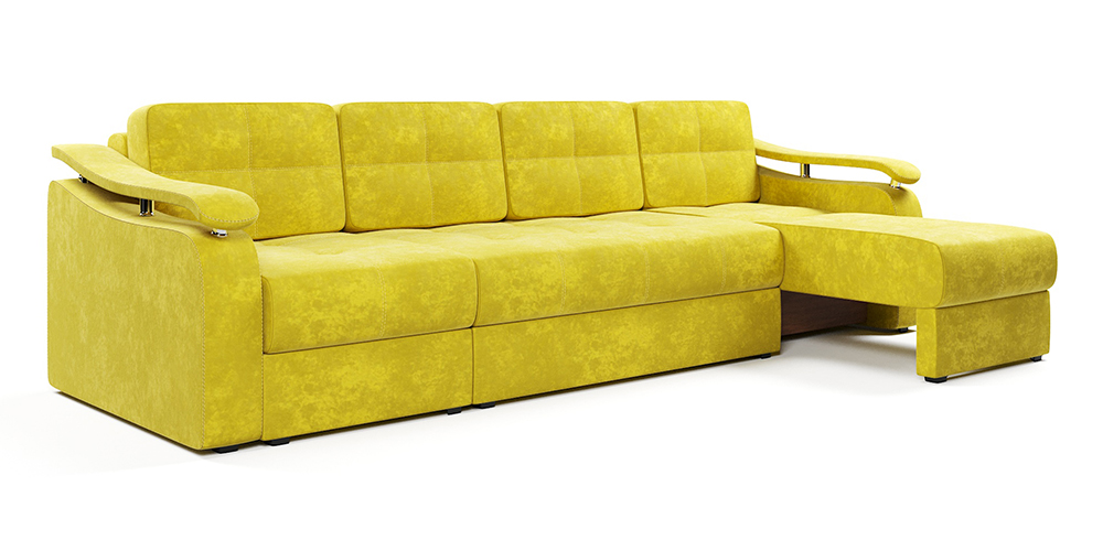 Гранд — купить в Озерце