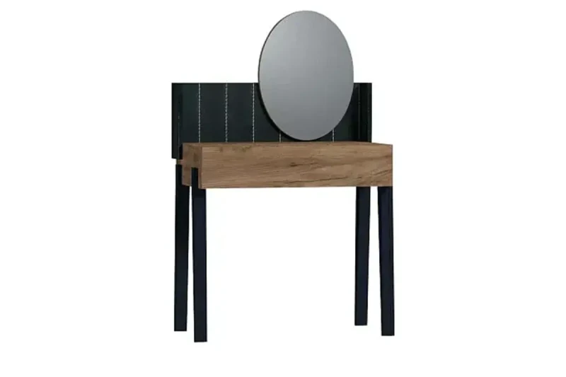 Стол туалетный Nature 43 — Мебель-центр Озерцо