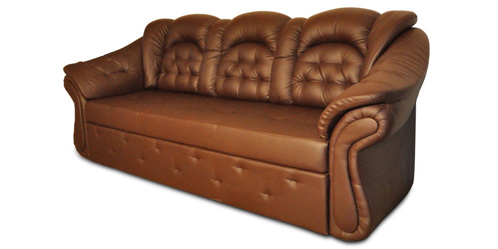 Милан — купить в Озерце