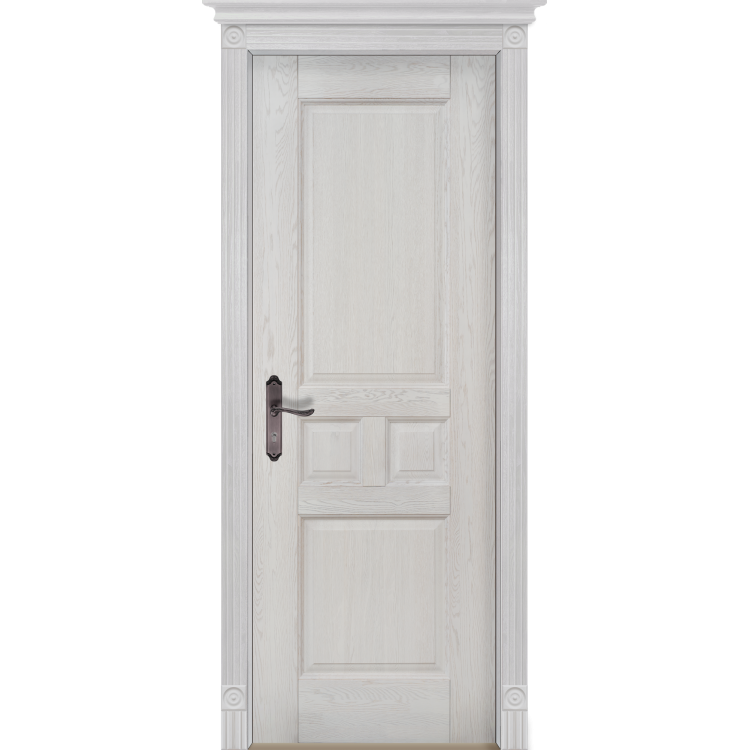 Тоскана фабрика ОКА