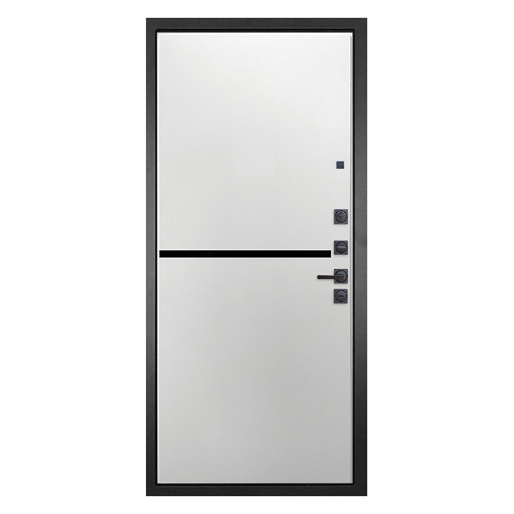 ПИАНО 73 фабрика Гранит