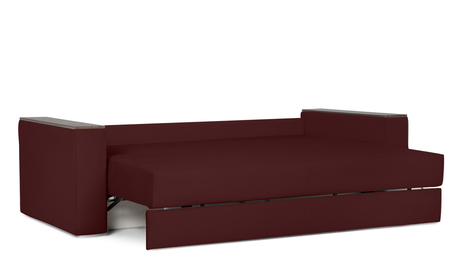 Диван Loko Pro Тк. Sky Velvet 32 113x243 — купить в Озерце