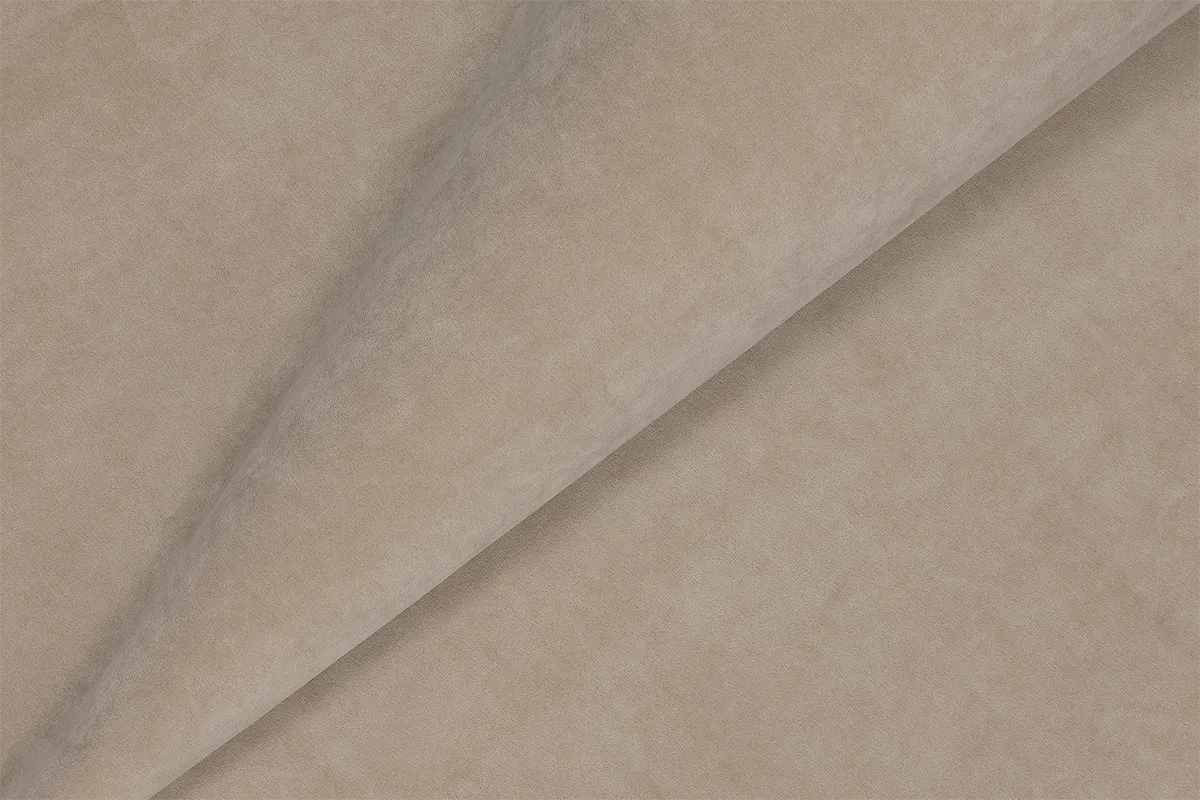 Диван-кровать Клик-кляк 8 ДК Регина-45.1 Teddy 305 Бежевый — купить в Озерце