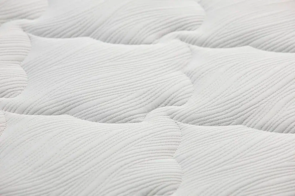 Матрас Терапия Энергия (23 см.) 180х200 трикотаж - купить в Озерце