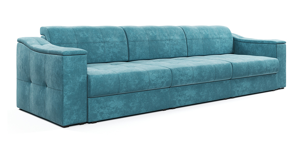 Брайт — купить в Озерце