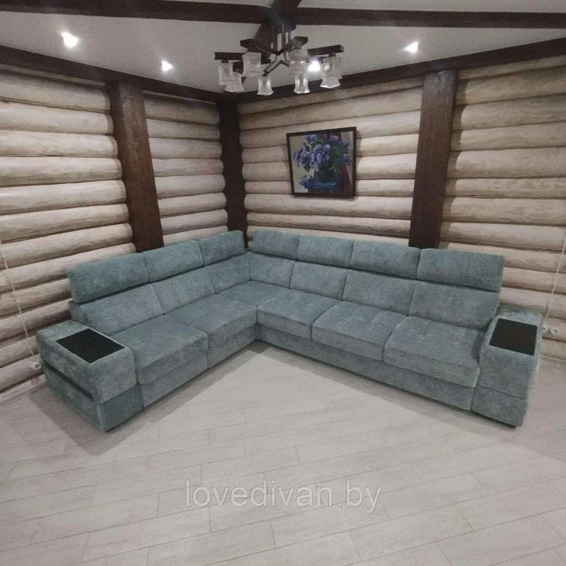 Диван Денвер — купить в Озерце