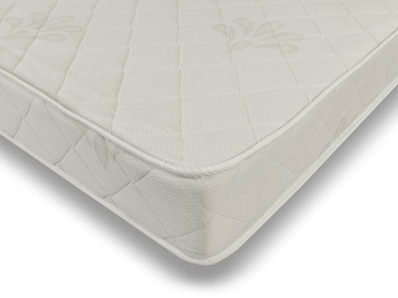 Анатомический матрас BALANCE Prestige 140x200 - купить в Озерце