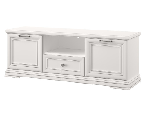 Набор мебели для гостиной Севилла — Мебель-центр Озерцо