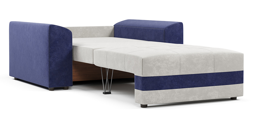 Верона — купить в Озерце