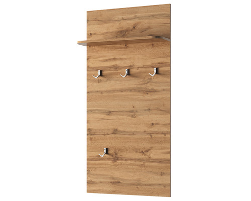 Набор мебели для прихожей Таурус — Мебель-центр Озерцо