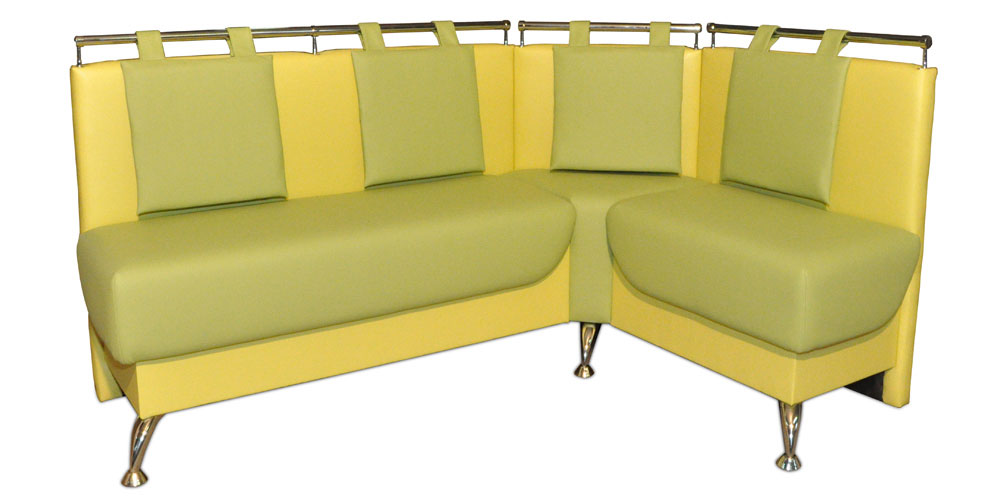 Селена - купить в Озерце