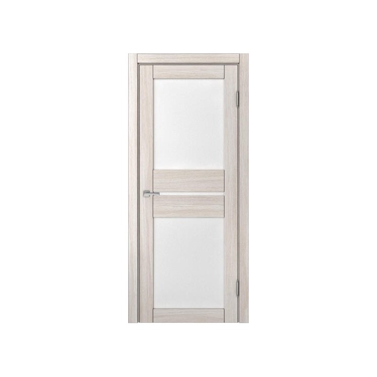 Dominika 600 фабрика Open Close