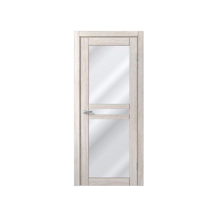 Dominika 602 фабрика Open Close