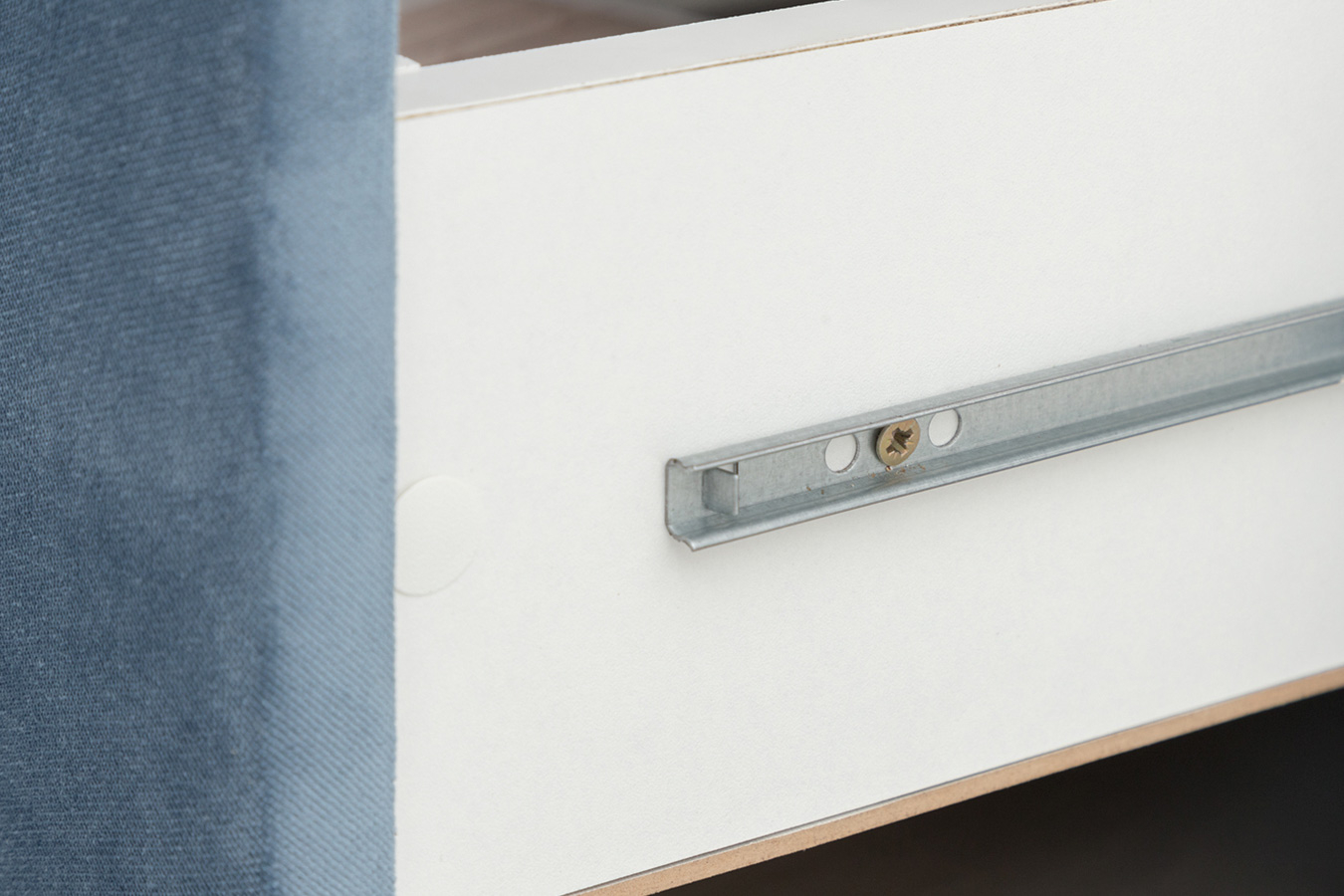 Тумба Hanna, Тк. Sky Velvet 40 38.5x42 — купить в Озерце