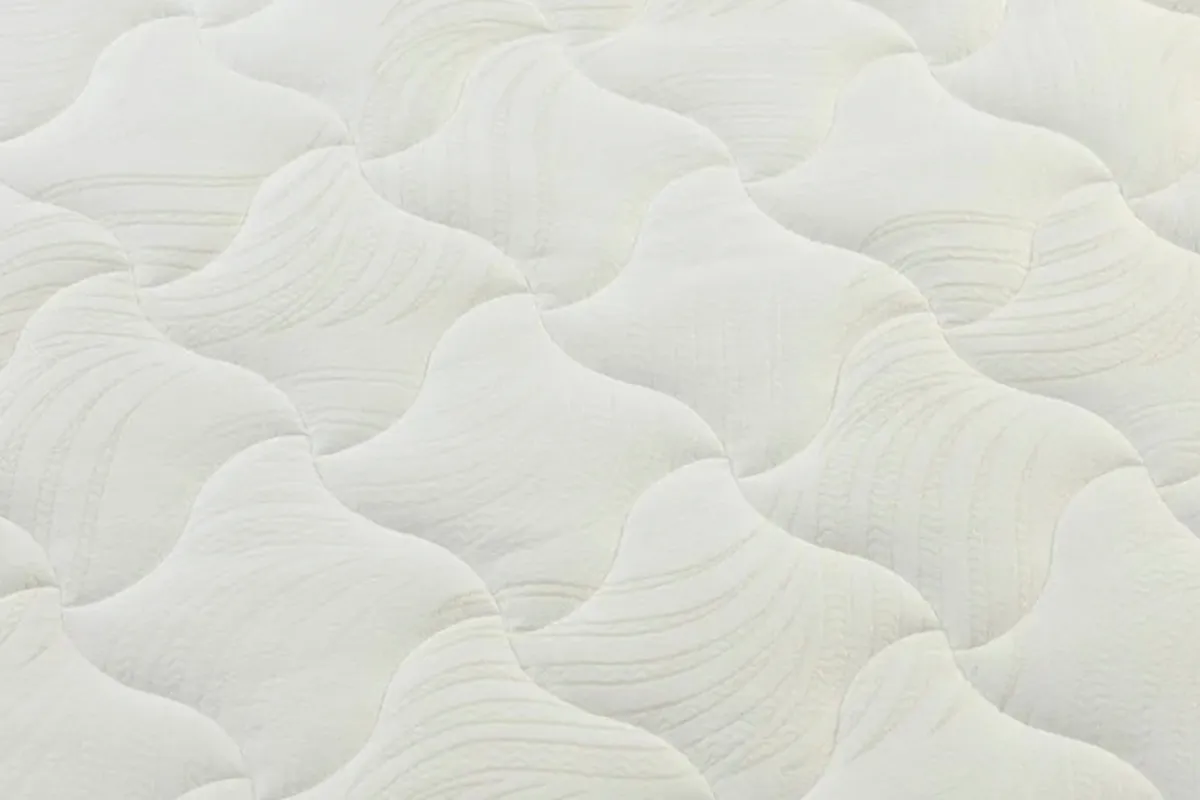 Матрас Comfort Alternative (Высота 23 см.) 90х200 трикотаж - купить в Озерце