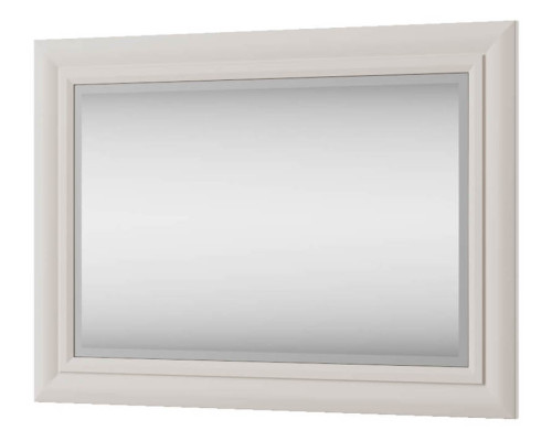 Набор мебели для спальни Тоскана Нью - купить в Озерце