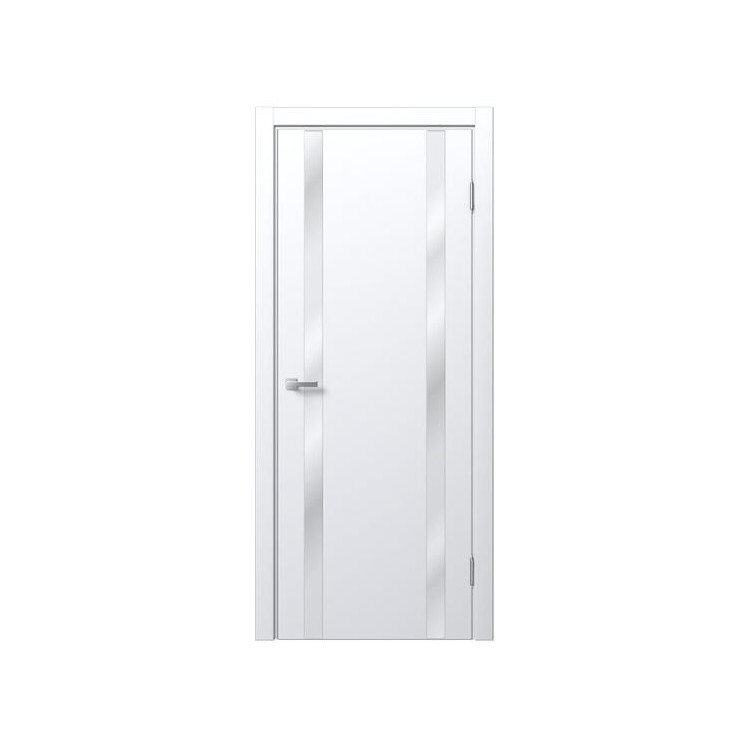 Dominika 906 фабрика Open Close