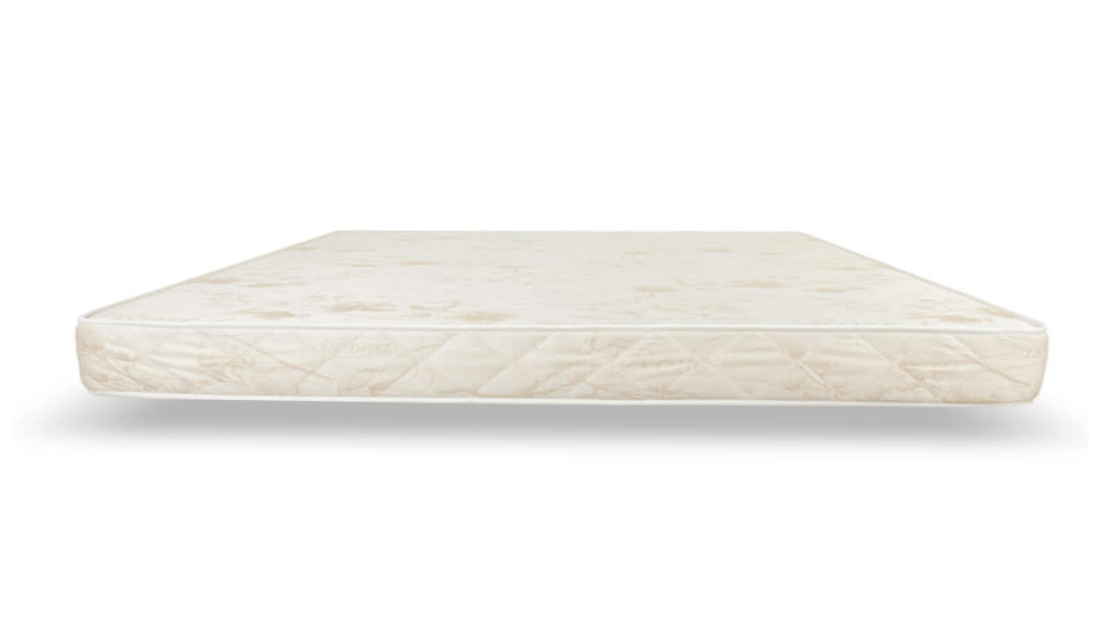 Анатомический матрас BALANCE Forma 160x200 - купить в Озерце