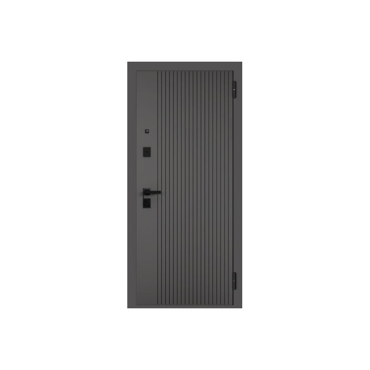 TRUST ECO  PP-4 фабрика Мастино TRUST ECO  PP-4 фабрика Мастино