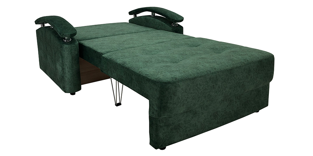 Эдем — купить в Озерце