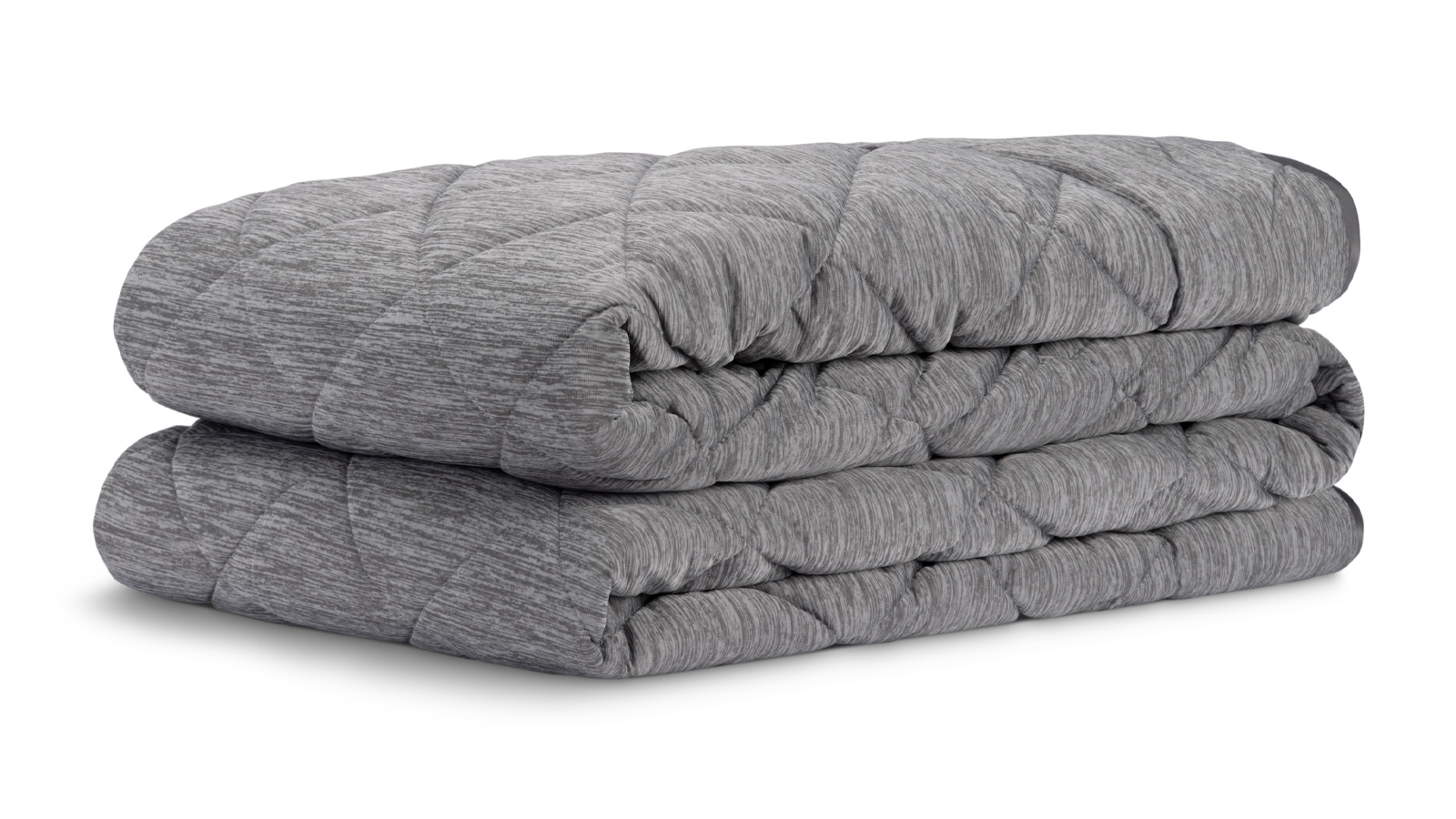 Одеяло Cool Max 200x220 в мебель-центре Озерцо