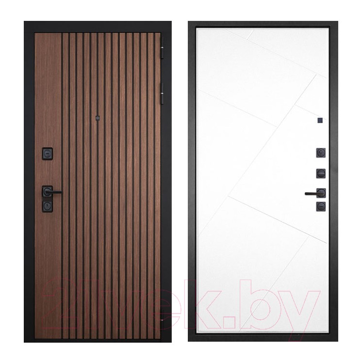 ШТОРМ  29 фабрика Гранит