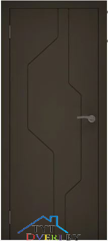 ПГ 15. ГРАФИТ
