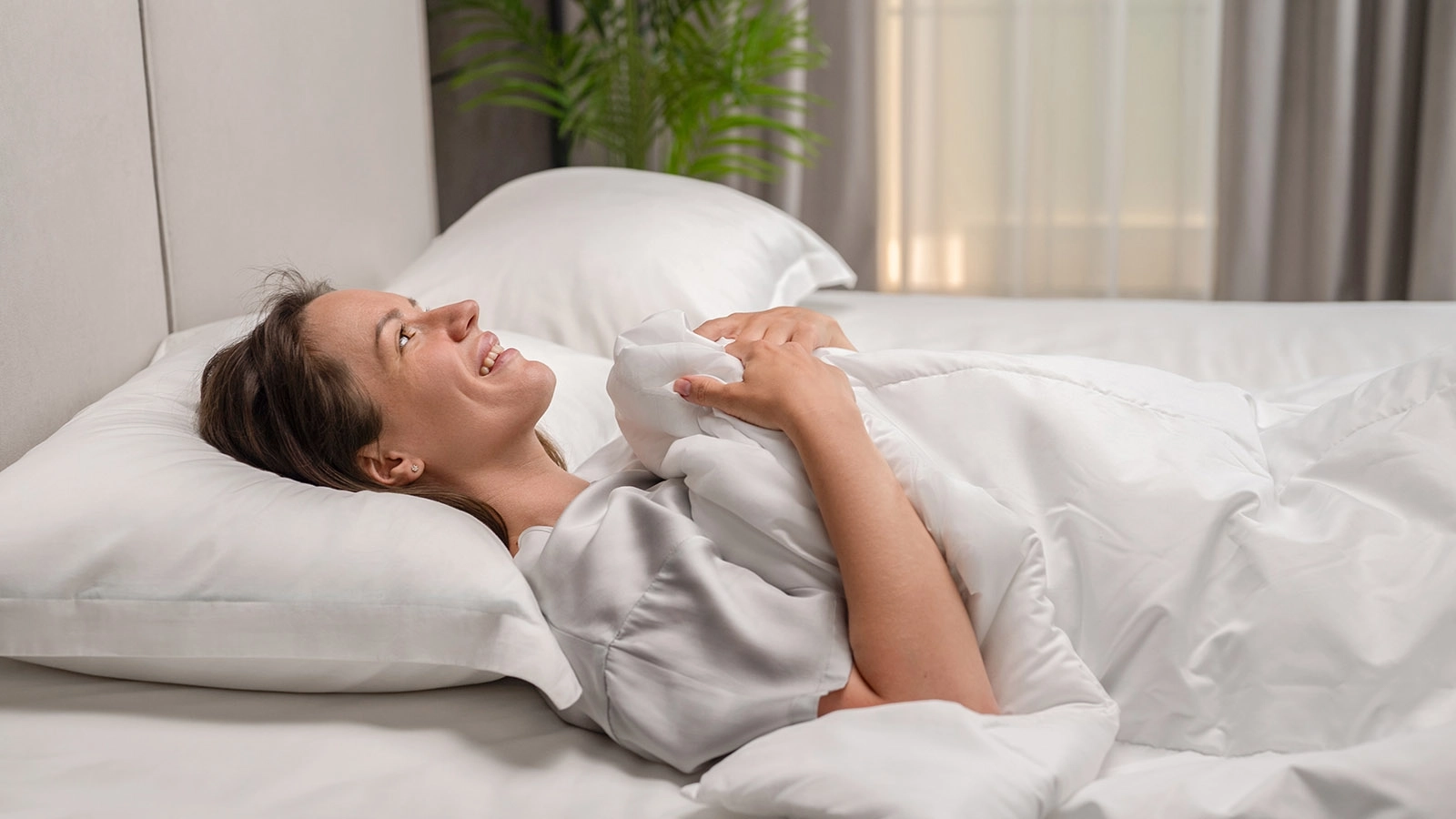 Одеяло EasySummer 200x200 в мебель-центре Озерцо