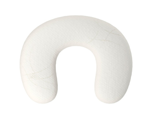 Вегас Подушка 9а - купить в Озерце