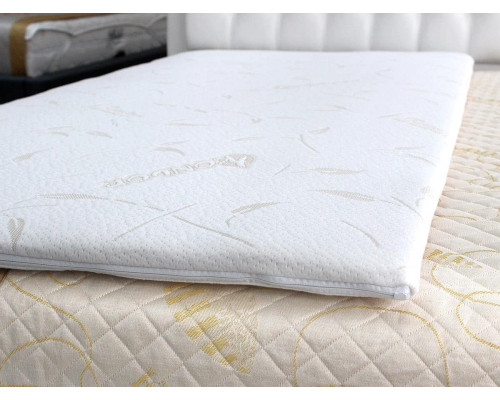 Наматрасник Кондор Мемори 3 в мебель-центре Озерцо