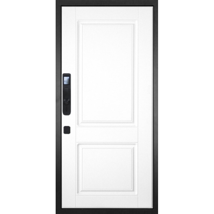 РОЯЛ СМАРТ 35 фабрика Гранит