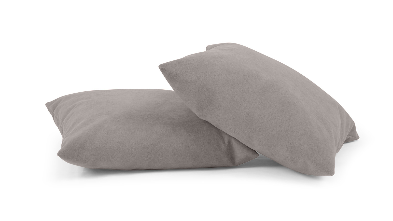 Подушка декоративная Askona New, ткань Casanova Grey, 45x45 в мебель-центре Озерцо