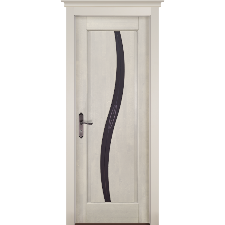 Соло фабрика ОКА