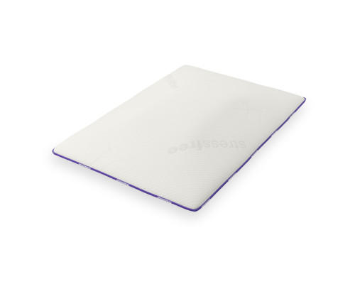 Вегас Подушка Белли - купить в Озерце