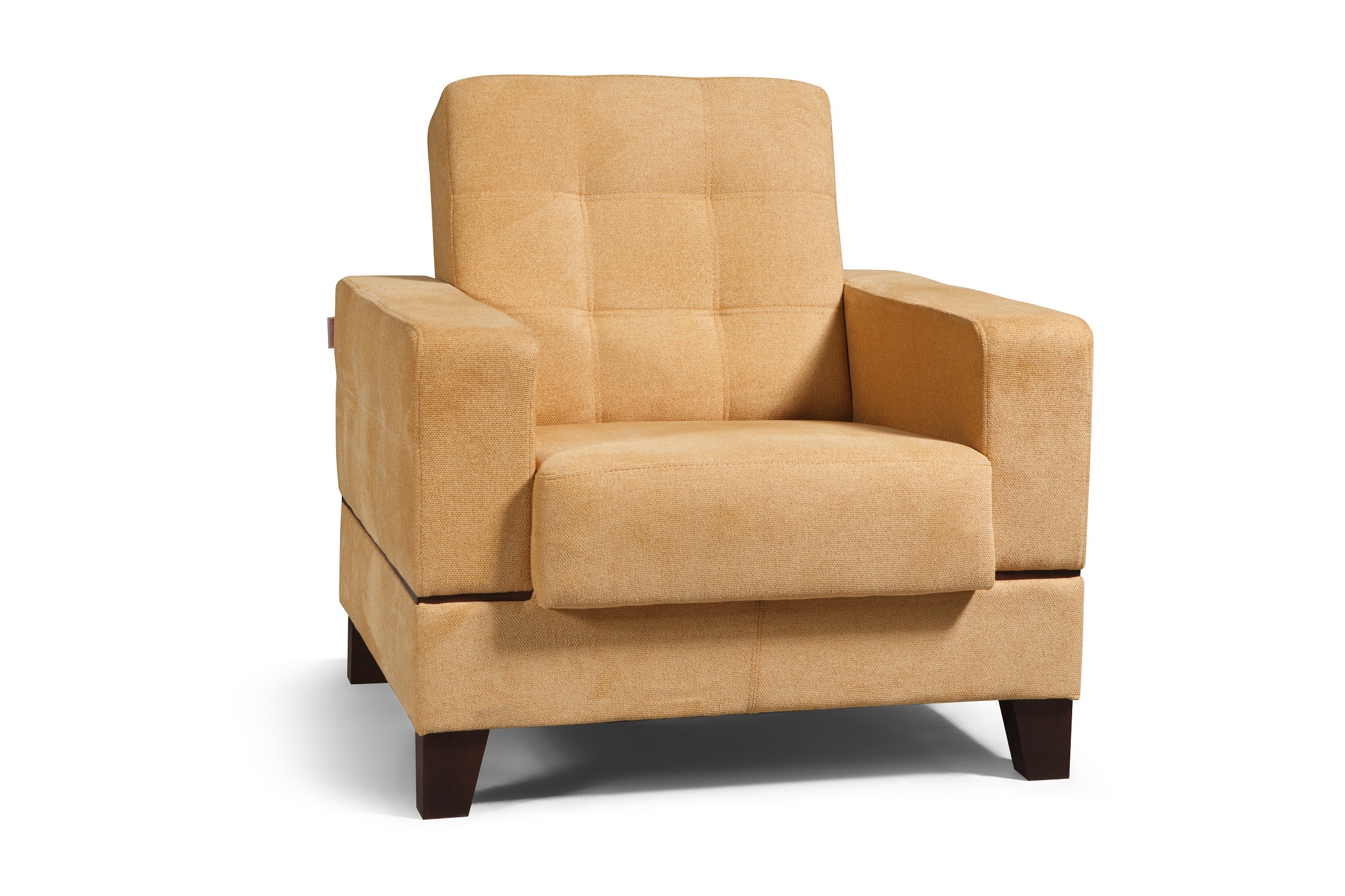 Кресло Рио Некст — купить в Озерце