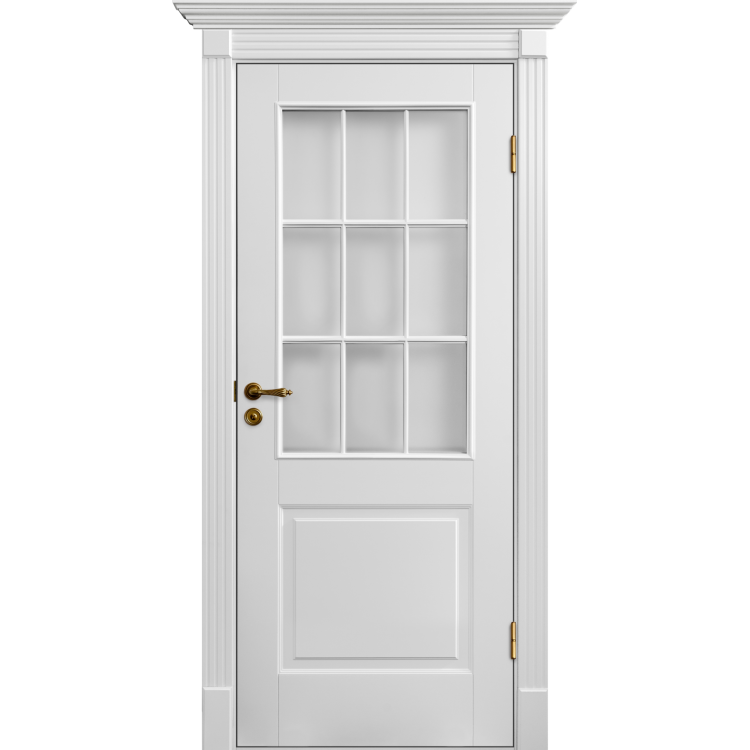 Палацио 3 фабрика Динмар