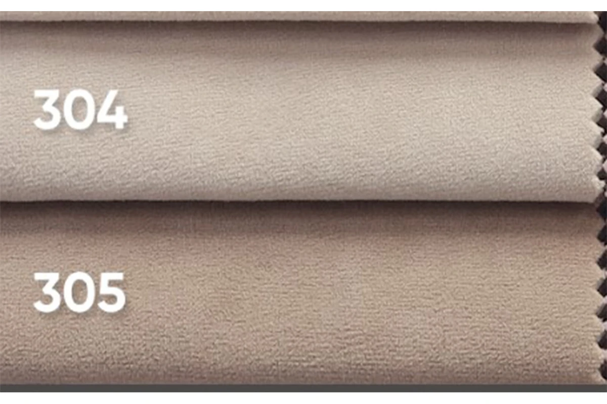 Диван Флойд-2 БНП (Teddy 304) — купить в Озерце