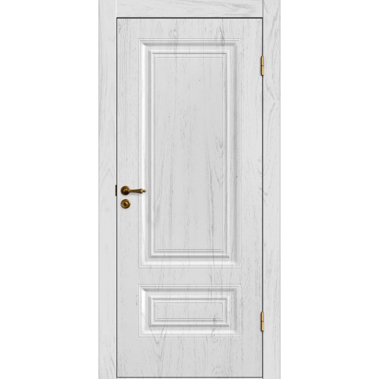 Доже 9 фабрика Динмар