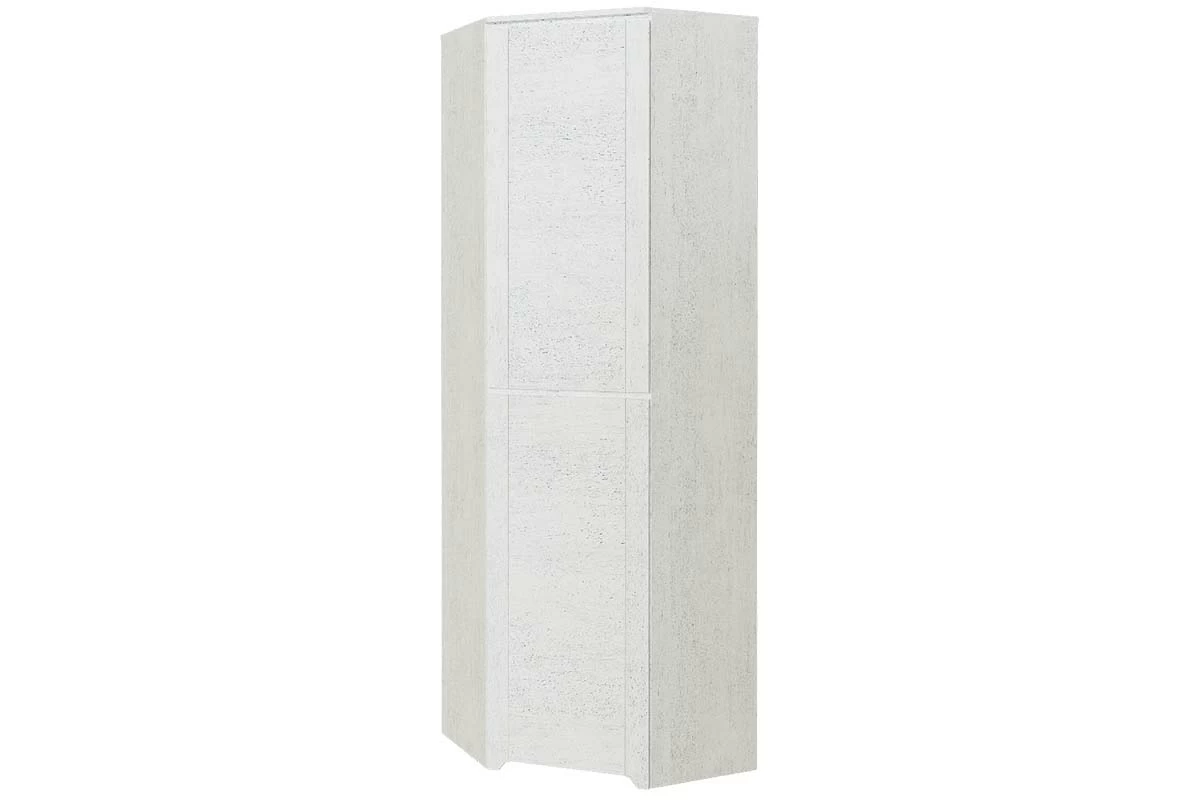 Гостиная Твист (Комплект 1) — Мебель-центр Озерцо