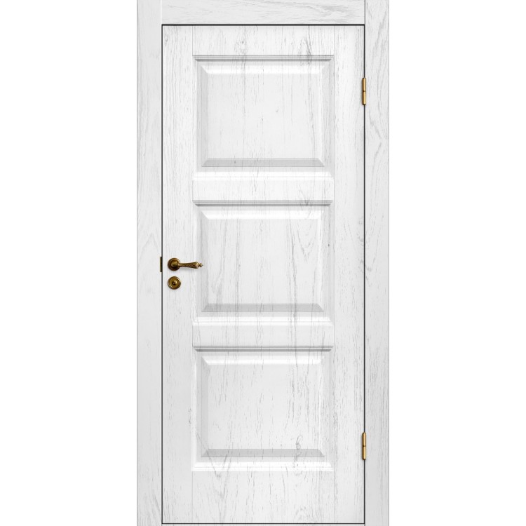 Авалон 23 фабрика Динмар