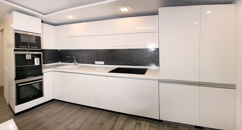 Хай Тек - купить в Озерце