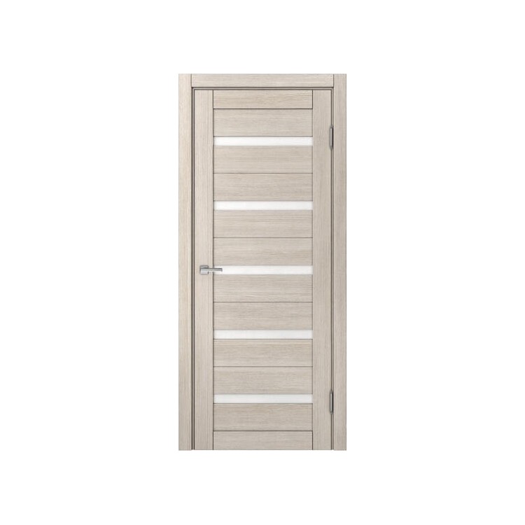 Dominika 100 фабрика Open Close