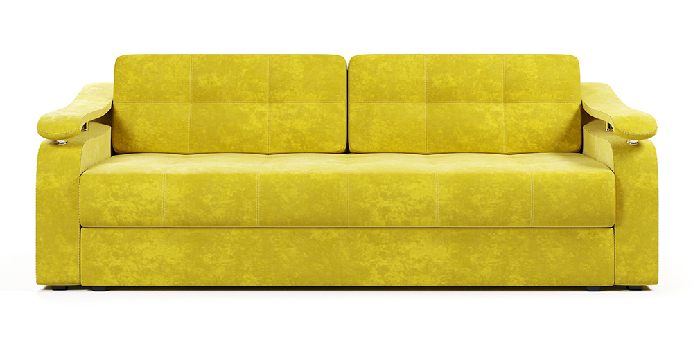 Гранд — купить в Озерце