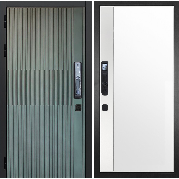 БРИОНИ СМАРТ 75 фабрика Гранит