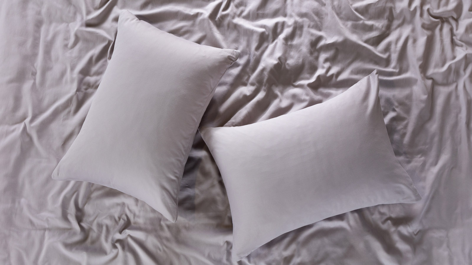 Простынь Home Line, цвет: Кварц 90x200 в мебель-центре Озерцо