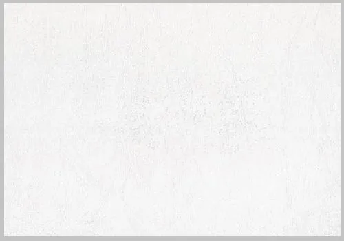 Табурет Барный каркас белый, экокожа (Стандарт Белый) СРП 020-01 - купить в Озерце