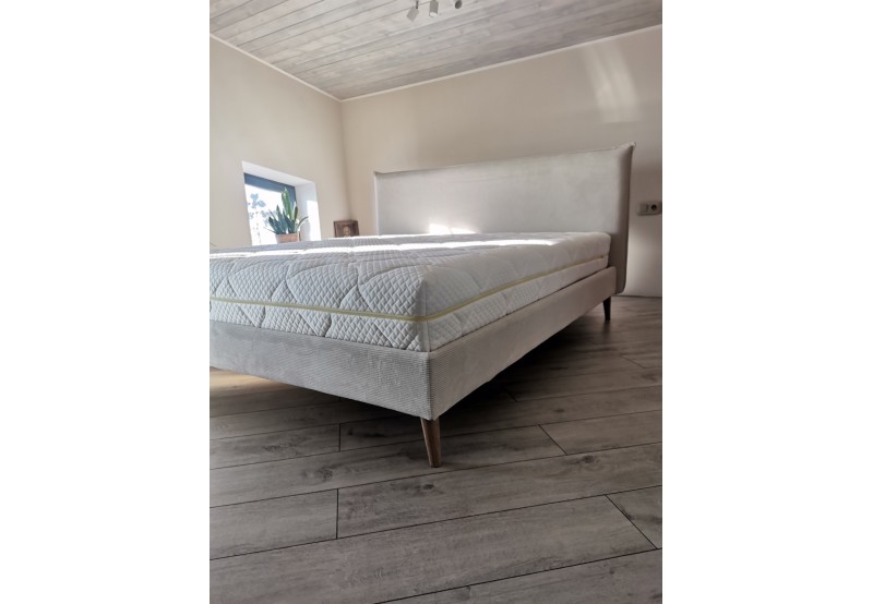 Кровать Латина - купить в Озерце