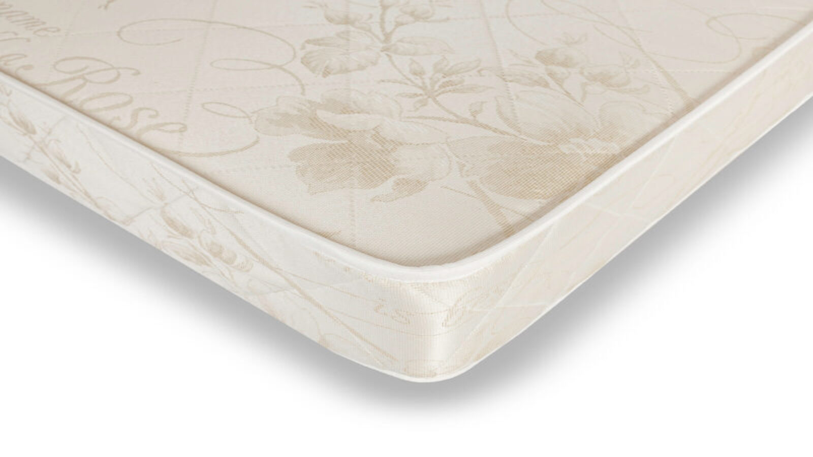 Анатомический матрас BALANCE Forma 160x200 - купить в Озерце