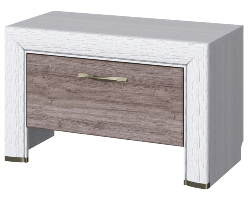 Мини набор мебели для прихожей Оливия - заказать на Ozerco.com Мини набор мебели для прихожей Оливия — Мебель-центр Озерцо